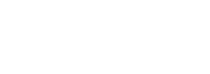 google cloud partner