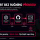 Schéma přímého toku ChatGPT Work přes soukromý GitHub do obsahového dashboardu.